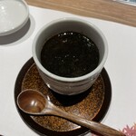用户对于鮨処すずめ的评论图