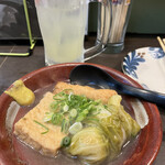 User's review image for つはこ