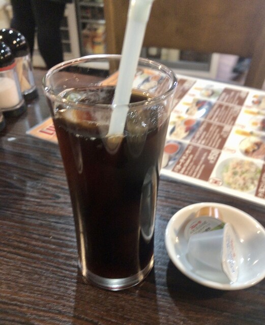 用戶對於アジアンダイニング&バー ナマステ 武蔵新田店的評論高清圖