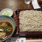 用戶對於醍醐的評論圖