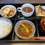 User's review image for 割烹 田一
