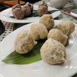 用户对于香港火鍋専門店 鴻運 高田馬場的评论图