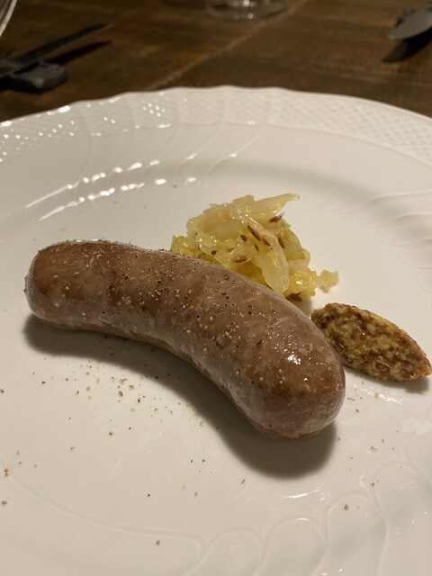 用户对于ファイ的评论高清图