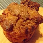 User's review image for アトリエ ダイジロー 工房