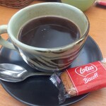 用戶對於ピエトロ バルコーネ長尾店的評論圖