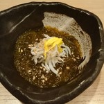 User's review image for 杓子屋