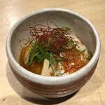 用戶對於TEPPAN KITCHEN的評論圖
