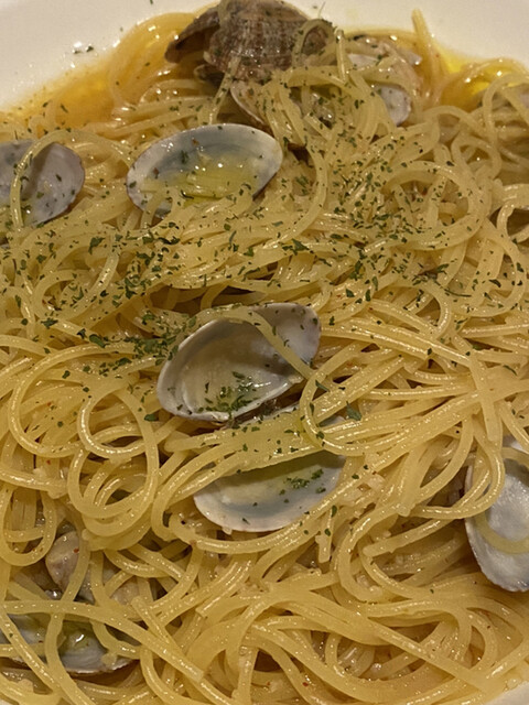 用户对于のんびりや食堂的评论高清图