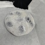 用户对于舎かたやま的评论图