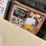 用戶對於まぐろ人 上野広小路出張所的評論圖