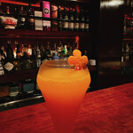 用戶對於バー オスカー的評論圖