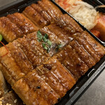用戶對於KINTAN IN THE HOUSE的評論圖