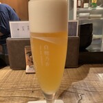 用戶對於上野黒門 鳥恵的評論圖
