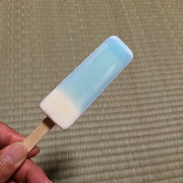 User's review image for シャトレーゼ 保谷店