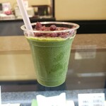 User's review image for 赤坂青野 本店