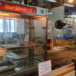 用戶對於さんまんま魚政的評論圖