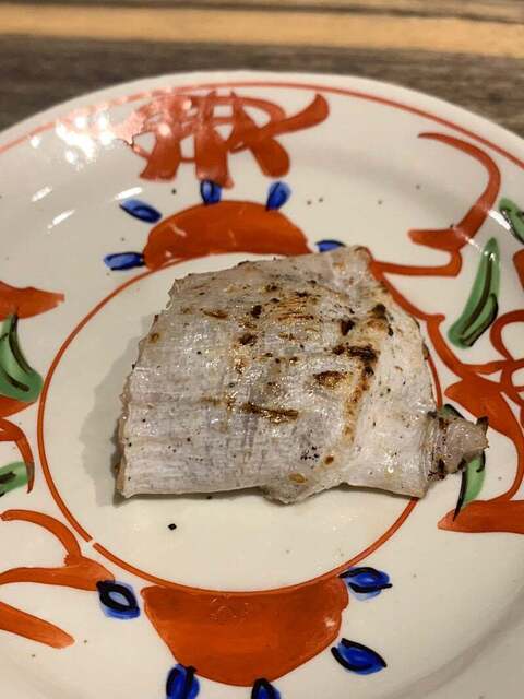 用戶對於大阪とらふぐの会　 本店的評論高清圖