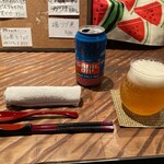 用户对于ひろ志的评论图