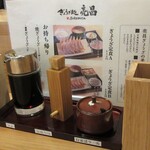 用户对于ぎょうざ処 亮昌 新風館的评论图