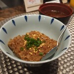 用戶對於創作鉄板焼 よりと的評論圖