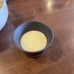 用户对于麺屋 おざわ的评论图