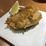 用戶對於銀座ハゲ天 池袋東武店的評論圖