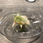 User's review image for anu
