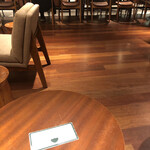 用戶對於スターバックス・コーヒー アクアシティお台場店的評論圖
