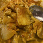 用戶對於風月食堂 尾和的評論圖