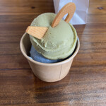 User's review image for BLUE KETTLE