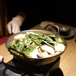 User's review image for 個室居酒屋 座楽 上野駅前店