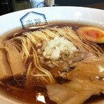 用戶對於楽観 下北沢店的評論圖