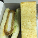 User's review image for 膳まい 京葉ストリート店