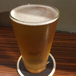 User's review image for ビアパブカムデン 西口店