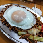 用戶對於福ちゃん的評論圖