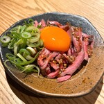 用戶對於シンイマミヤダウンタウン的評論圖