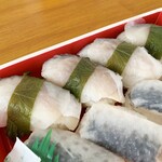 User's review image for 弁当工房 引田屋