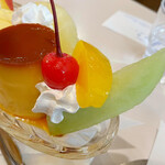 User's review image for パーラー　キムラヤ
