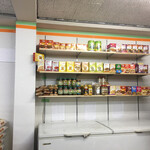 User's review image for ビスミッラー ハラールスーパーマーケット 田端新町店