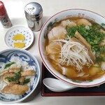 User's review image for 萬福