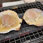用户对于ふらの家本町酒場的评论图