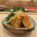 User's review image for さかな くろさき