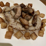 用户对于ピソラ 宇治小倉店的评论图