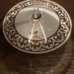 User's review image for バー リドリー