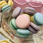 User's review image for アートグレイス ウエディングコースト大阪