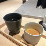 User's review image for 鳥つき