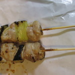 User's review image for 皆の家
