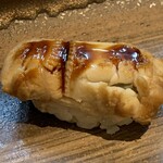 用戶對於若大将的評論圖