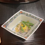 User's review image for よし澤