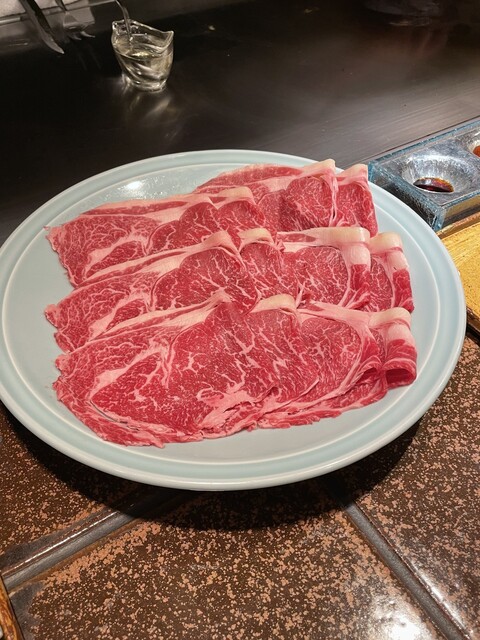 用戶對於岡半 本店的評論高清圖